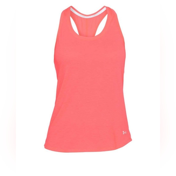 (M)🧡ADIDAS  Tank Top🧡 - Picture 2 of 6